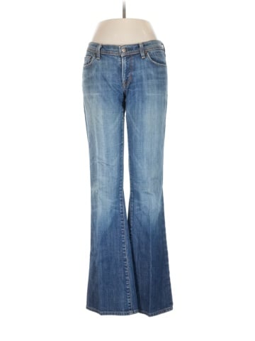 Citizens of Humanity Jeans (view 1)