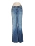 Citizens of Humanity 100% Polyurethane Blue Jeans Size 30 waist - photo 1