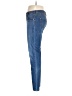 Cherokee Hearts Blue Jeans Size 16 - photo 5