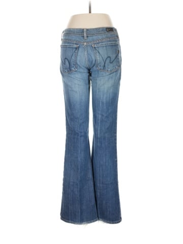Citizens of Humanity Jeans (view 2)