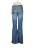 Citizens of Humanity 100% Polyurethane Blue Jeans Size 30 waist - photo 2