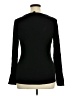 Attention Black Long Sleeve T-Shirt Size XL - photo 2
