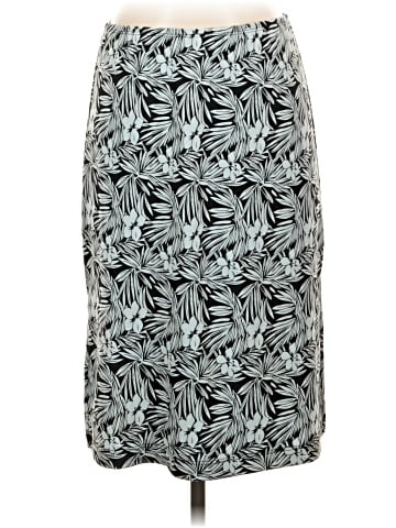 BCBG Paris Casual Skirt (view 1)