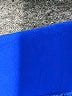 Tory Sport Graphic Blue Active Pants Size S - photo 8