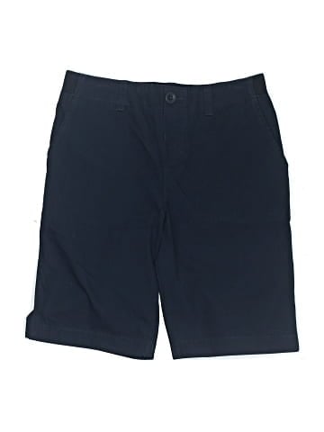 Lands' End Shorts (view 1)