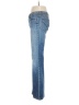 Citizens of Humanity 100% Polyurethane Blue Jeans Size 30 waist - photo 5