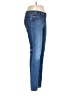 Cherokee Hearts Blue Jeans Size 16 - photo 4