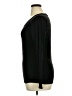 Attention Black Long Sleeve T-Shirt Size XL - photo 5