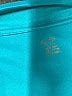 C9 By Champion Teal Track Jacket Size XXL - photo 6
