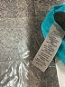 C9 By Champion Teal Track Jacket Size XXL - photo 7