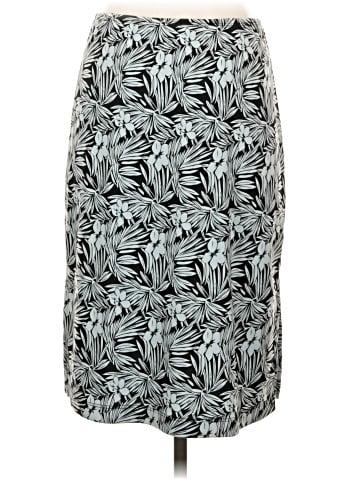 BCBG Paris Casual Skirt (view 2)