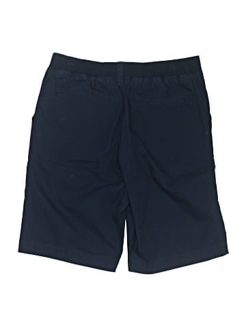 Lands' End Shorts (view 2)