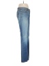 Citizens of Humanity 100% Polyurethane Blue Jeans Size 30 waist - photo 4