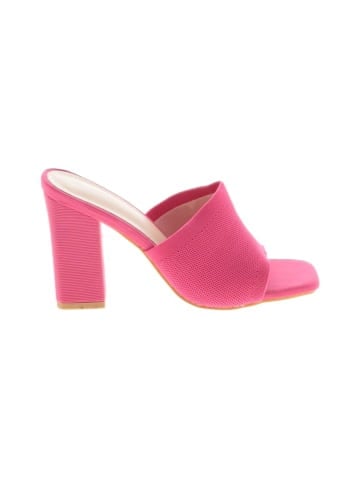 Unbranded Sandals (view 1)