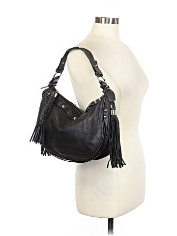 Barneys New York Hobo (view 2)