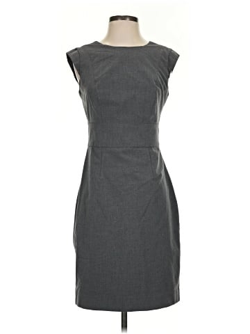 The Limited Cocktail Dress (view 1)