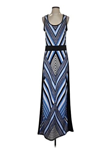 MICHAEL Michael Kors Cocktail Dress (view 1)