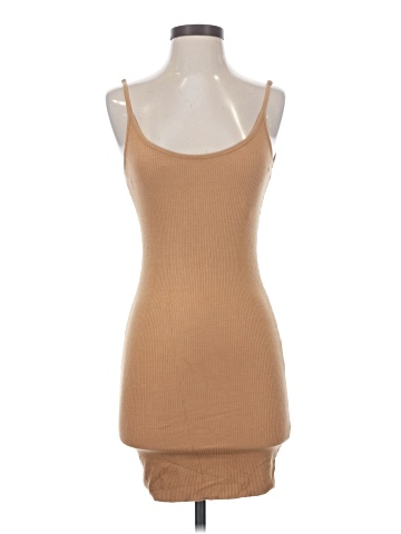 Harlow Casual Dress (view 1)