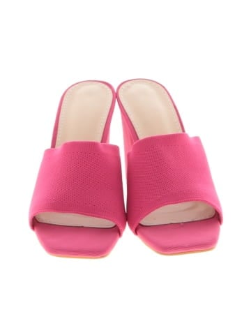 Unbranded Sandals (view 2)