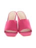 Unbranded Pink Sandals Size EU 36 - photo 2