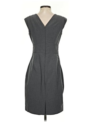 The Limited Cocktail Dress (view 2)