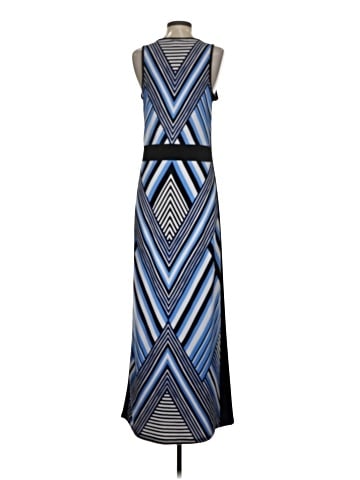 MICHAEL Michael Kors Cocktail Dress (view 2)