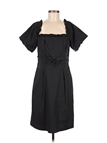 Adrianna Papell Cocktail Dress (view 1)
