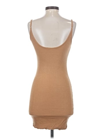 Harlow Casual Dress (view 2)