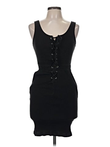 Ruby and Jenna Cocktail Dress (view 1)