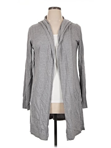 Cyrus Cardigan (view 1)
