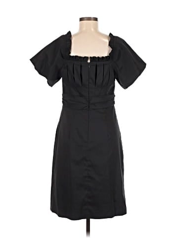 Adrianna Papell Cocktail Dress (view 2)