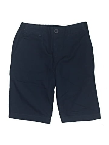 Lands' End Shorts (view 1)