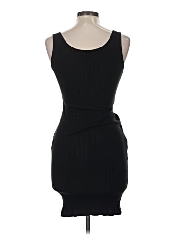 Ruby and Jenna Cocktail Dress (view 2)