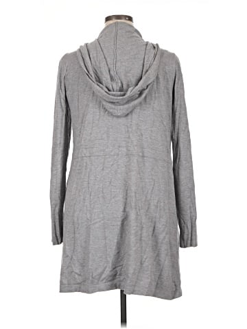 Cyrus Cardigan (view 2)