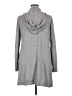 Cyrus Gray Cardigan Size XL - photo 2