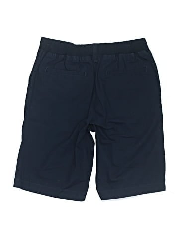 Lands' End Shorts (view 2)