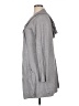Cyrus Gray Cardigan Size XL - photo 5