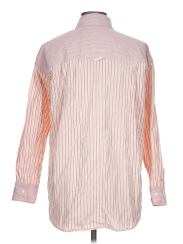 Boden Long Sleeve Button-Down Shirt (view 2)
