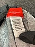 Superman Gray Sweatpants Size 3-6 mo - photo 4