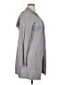 Cyrus Gray Cardigan Size XL - photo 4