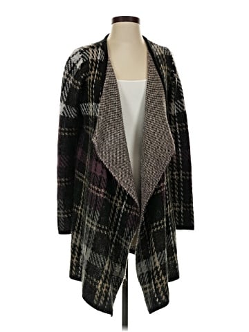 Signature Studio Kimono (view 1)