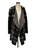 Signature Studio Black Kimono Size S - photo 1