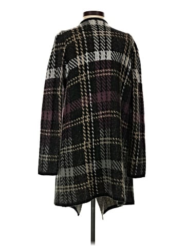 Signature Studio Kimono (view 2)