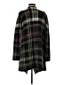 Signature Studio Black Kimono Size S - photo 2