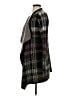 Signature Studio Black Kimono Size S - photo 5