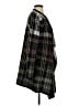 Signature Studio Black Kimono Size S - photo 4