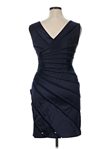 Phase Eight Cocktail Dress (view 2)