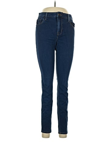 Old Navy Jeans (view 1)