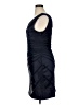 Phase Eight Blue Cocktail Dress Size XL (estimated) - photo 5