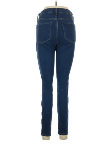 Old Navy Jeans (view 2)